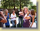 BBQ-Party-May09 (115) * 2592 x 1944 * (2.5MB)